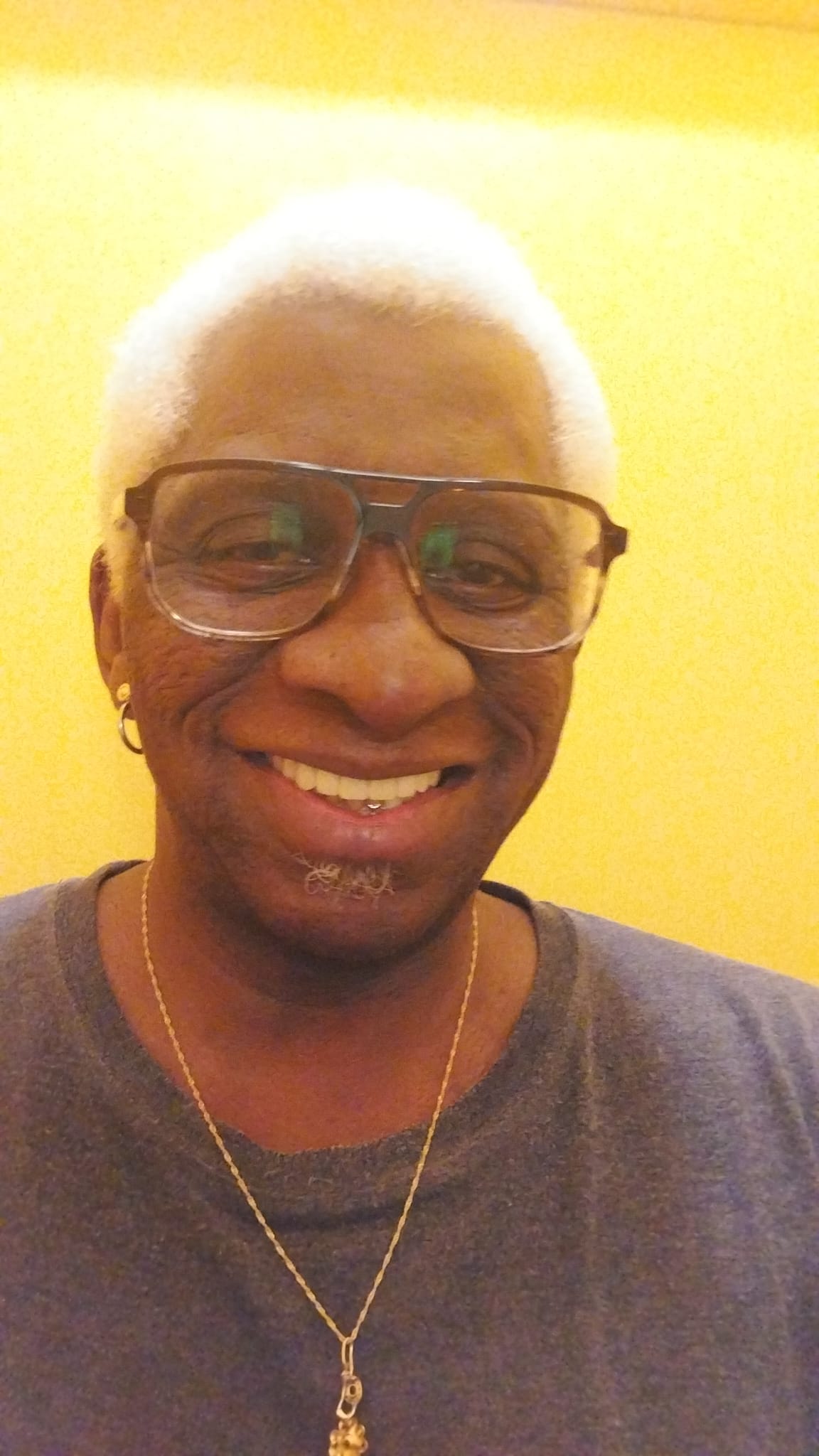 Zède ZGROOVE