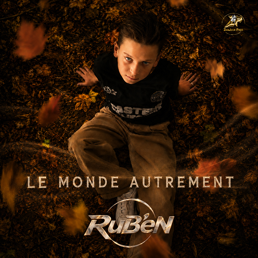 RuB'eN